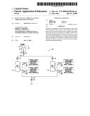 DETECTION OF CURRENT LEAKAGE THROUGH OPTO-SWITCHES diagram and image