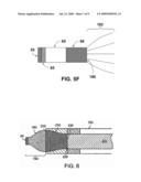 DETACHABLE ILLUMINATION SYSTEM diagram and image