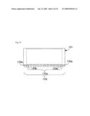 LIGHT UNIT, BACKLIGHT, FRONTLIGHT, AND DISPLAY DEVICE diagram and image