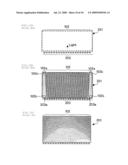 LIGHT UNIT, BACKLIGHT, FRONTLIGHT, AND DISPLAY DEVICE diagram and image