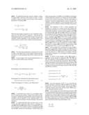 METHOD AND APPARATUS FOR A CONTROL CIRCUIT WITH MULTIPLE OPERATING MODES diagram and image