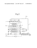 PARALLEL INVERTER SYSTEM diagram and image