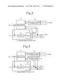 PARALLEL INVERTER SYSTEM diagram and image