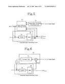 PARALLEL INVERTER SYSTEM diagram and image