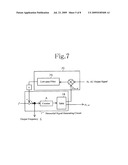 PARALLEL INVERTER SYSTEM diagram and image