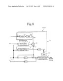 PARALLEL INVERTER SYSTEM diagram and image