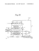 PARALLEL INVERTER SYSTEM diagram and image