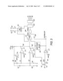 DC-AC Converter and Controller IC Thereof diagram and image