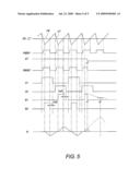 DC-AC Converter and Controller IC Thereof diagram and image