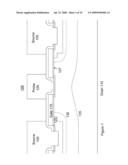 Regenerative Building Block and Diode Bridge Rectifier and Methods diagram and image