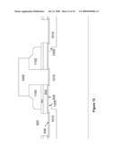 Regenerative Building Block and Diode Bridge Rectifier and Methods diagram and image