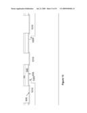 Regenerative Building Block and Diode Bridge Rectifier and Methods diagram and image