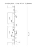 Regenerative Building Block and Diode Bridge Rectifier and Methods diagram and image