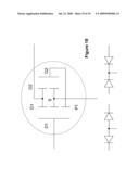 Regenerative Building Block and Diode Bridge Rectifier and Methods diagram and image