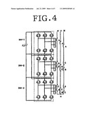 THREE-PHASE VOLTAGE SOURCE INVERTER SYSTEM diagram and image