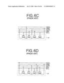 Semiconductor Memory Device Having Transistors of Stacked Structure diagram and image