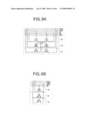 Semiconductor Memory Device Having Transistors of Stacked Structure diagram and image