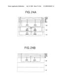 Semiconductor Memory Device Having Transistors of Stacked Structure diagram and image