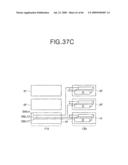 Semiconductor Memory Device Having Transistors of Stacked Structure diagram and image