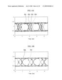 MEMORY DEVICE, MEMORY SYSTEM AND METHOD FOR DESIGN OF MEMORY DEVICE diagram and image