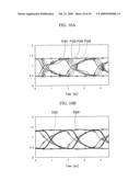 MEMORY DEVICE, MEMORY SYSTEM AND METHOD FOR DESIGN OF MEMORY DEVICE diagram and image