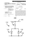 METHOD AND SYSTEM FOR PROVIDING SPIN TRANSFER TUNNELING MAGNETIC MEMORIES UTILIZING UNIDIRECTIONAL POLARITY SELECTION DEVICES diagram and image