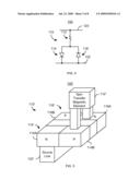 METHOD AND SYSTEM FOR PROVIDING SPIN TRANSFER TUNNELING MAGNETIC MEMORIES UTILIZING UNIDIRECTIONAL POLARITY SELECTION DEVICES diagram and image