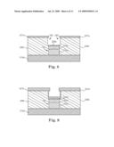 INTEGRATED CIRCUIT INCLUDING DIODE MEMORY CELLS diagram and image