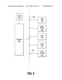 CELL OPERATION MONITORING diagram and image