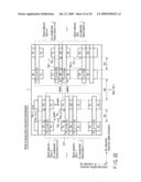 SEMICONDUCTOR MEMORY DEVICE diagram and image