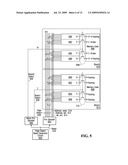 DECODING CONTROL WITH ADDRESS TRANSITION DETECTION IN PAGE ERASE FUNCTION diagram and image