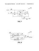 DECODING CONTROL WITH ADDRESS TRANSITION DETECTION IN PAGE ERASE FUNCTION diagram and image