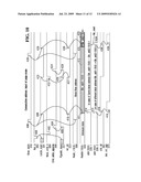 DECODING CONTROL WITH ADDRESS TRANSITION DETECTION IN PAGE ERASE FUNCTION diagram and image