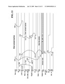 DECODING CONTROL WITH ADDRESS TRANSITION DETECTION IN PAGE ERASE FUNCTION diagram and image