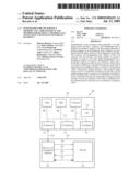 Integrated Circuit Having a Memory Cell Arrangement and Method for Reading a Memory Cell State Using a Plurality of Partial Readings diagram and image