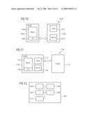 Integrated Circuit Having a Memory Cell Arrangement and Method for Reading a Memory Cell State Using a Plurality of Partial Readings diagram and image