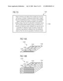 Integrated Circuit Having a Memory Cell Arrangement and Method for Reading a Memory Cell State Using a Plurality of Partial Readings diagram and image