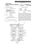 SEMICONDUCTOR DEVICE diagram and image