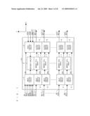 SEMICONDUCTOR DEVICE diagram and image