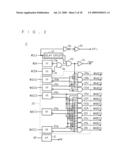 SEMICONDUCTOR DEVICE diagram and image