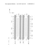 SEMICONDUCTOR DEVICE diagram and image