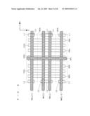 SEMICONDUCTOR DEVICE diagram and image