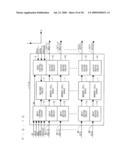 SEMICONDUCTOR DEVICE diagram and image