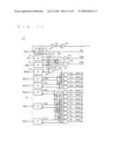 SEMICONDUCTOR DEVICE diagram and image