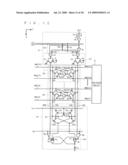 SEMICONDUCTOR DEVICE diagram and image