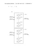 SEMICONDUCTOR DEVICE diagram and image