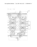 SEMICONDUCTOR DEVICE diagram and image