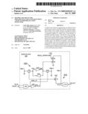 Method and Circuit for Implementing Enhanced SRAM Write and Read Performance Ring Oscillator diagram and image