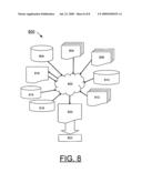 Method and Circuit for Implementing Enhanced SRAM Write and Read Performance Ring Oscillator diagram and image