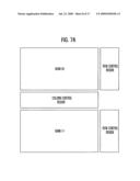 SEMICONDUCTOR MEMORY DEVICE HAVING REDUNDANCY CIRCUIT FOR REPAIRING DEFECTIVE UNIT CELL, AND METHOD FOR REPAIRING DEFECTIVE UNIT CELL diagram and image